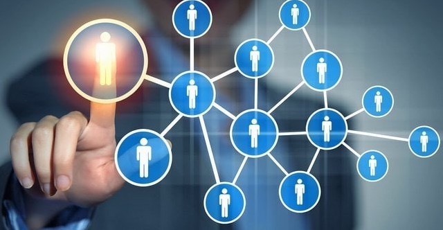 <span style="font-weight: bold;">Поиск поставщиков</span> 